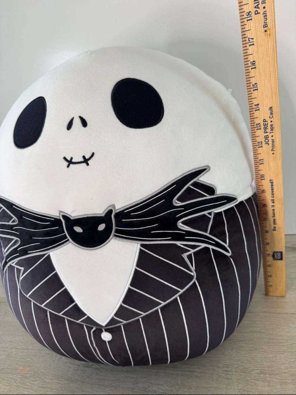 Squishmallows 20